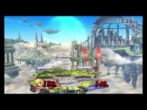 KIC vol 6 Anaky VS  J.Miller