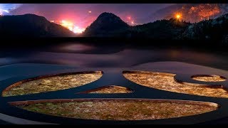 How To Change Your Life.How To Change My Life.Life Changing Quotes.Changing Your Life.