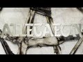 Allegaeon "Tartessos: The Hidden Xenocryst ...