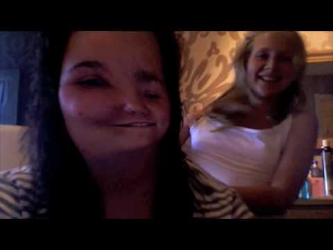 Opp och ner, ner och opp!