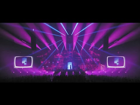 【期間限定】ずっと真夜中でいいのに。『お勉強しといてよ』(from LIVE Blu-ray CLEANING LABO「温れ落ち度」)  ZUTOMAYO – STUDY ME