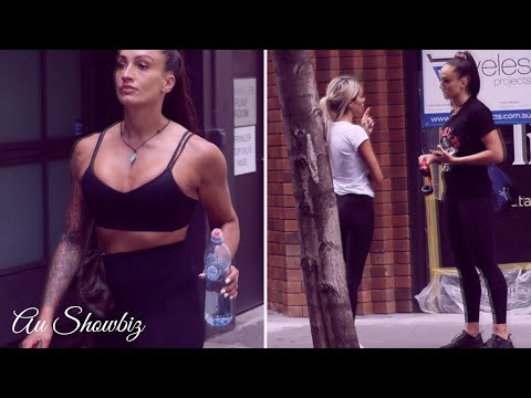 Why MAFS producers DIDN'T film major storylines