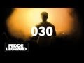 Fedde le Grand - Dark Light Sessions 030 