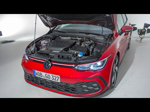 How to make Quick money using the Golf 8 in Driving Simulator 2022 (Game)