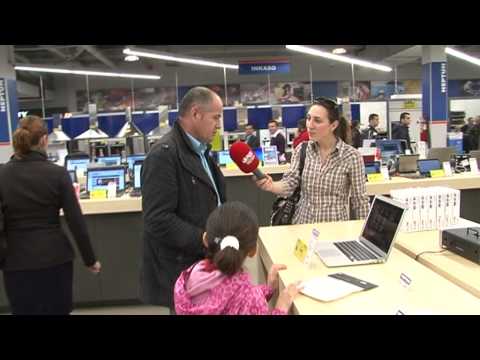 download lagu mp3 mp4 Qtu Ofertat E Fundit, download lagu Qtu Ofertat E Fundit gratis, unduh video klip Qtu Ofertat E Fundit