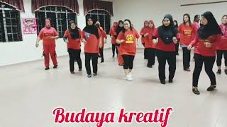 Download lagu 20 July 2022 Semaian cinta by budaya kreatif batu gajah mp3