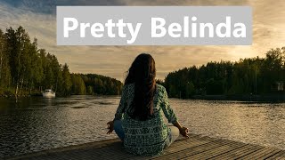 Chris Andrews - Pretty Belinda (with lyrics)
