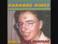 Karaoke Kings - Lekker poepe.wmv 