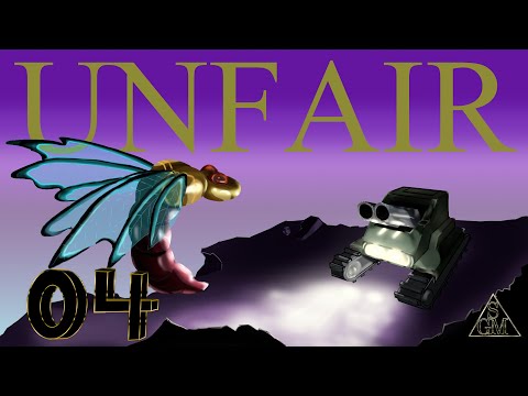 Hive leaders in every mission?!?! What is this 4th island! -Rift Walkers  Unfair difficulty. #4