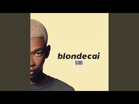 Mordecai & Katlego Vocals - Inhliziyo (Official Audio)