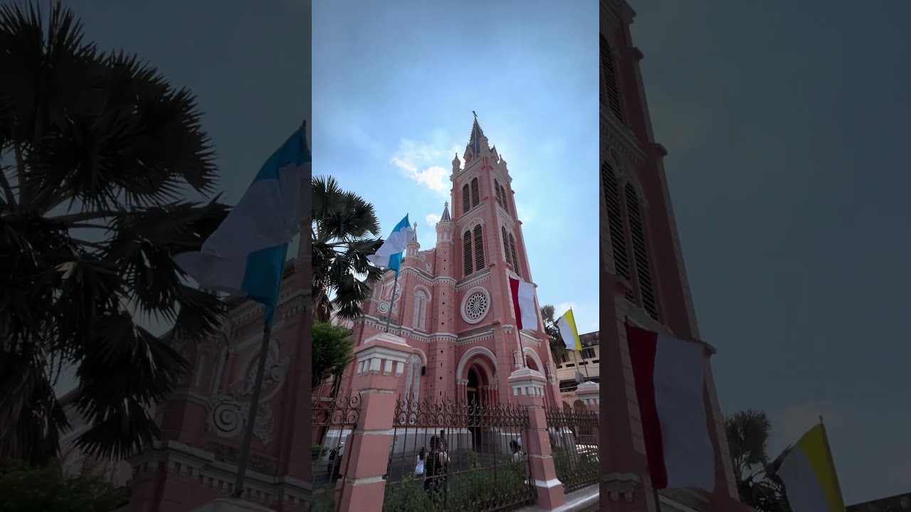 YouTube Short thumbnail