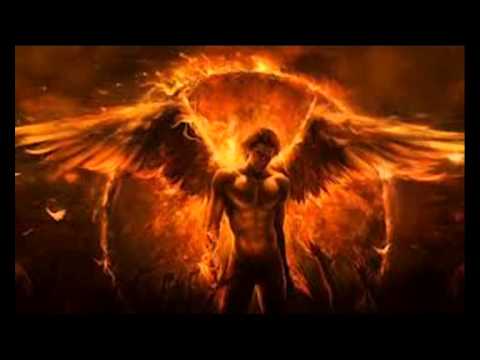 Steff - Klap for jeg fixer det