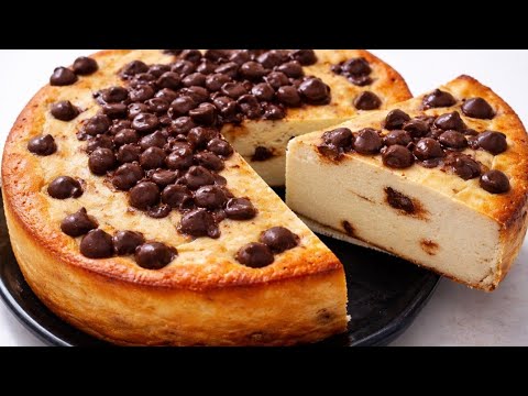 TAN SOLO 3 INGREDIENTES SIN HORNO SIN AZÚCAR REFINADA SIN HARINA DE TRIGO 