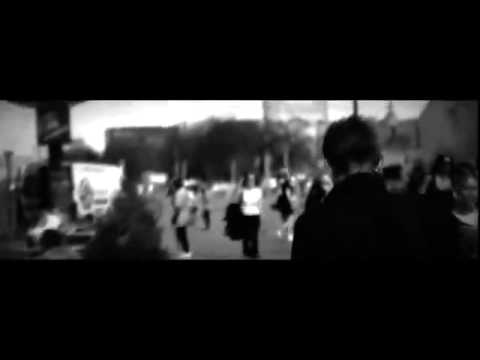 Małpa, Fokus, Pezet - Przetrwasz by żyć