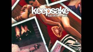 keepsake - engaging war