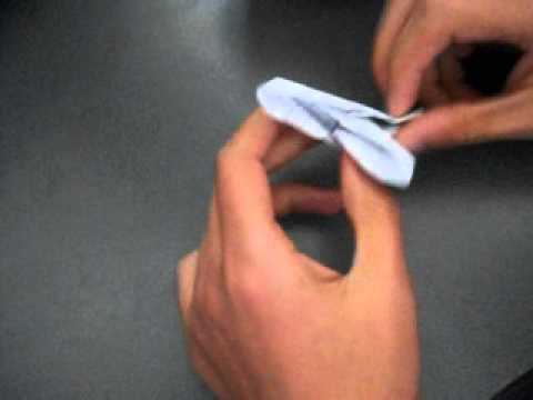 Povestea Babei si A Mosului By Wake My UP !!