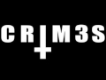CRIM3S - still goin Sub español 