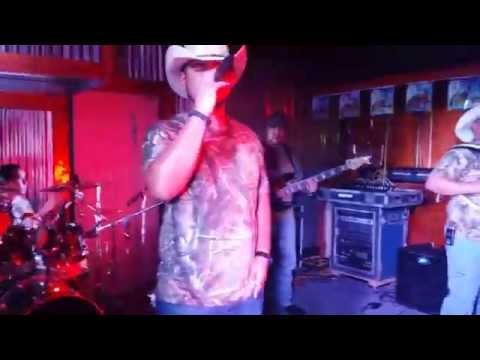 Grupo BajoZero "Tonta"