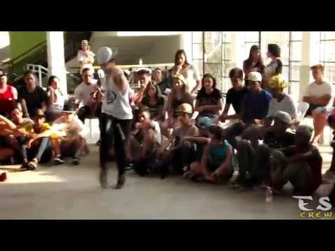 Gui carvalho vs Mayke Love  4ª MEET UP   TIME COMBAT  SÃO JOÃO DA BOA VISTA