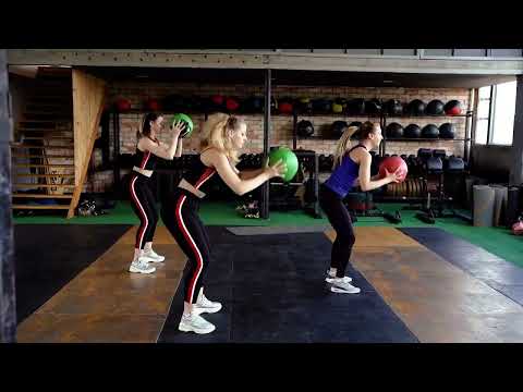 500      Galerie de photos de l'espace 1