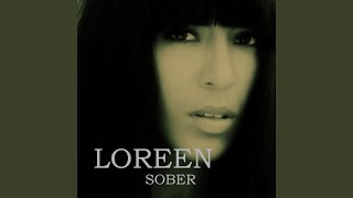 Sober (Ali Payami Remix Edit)