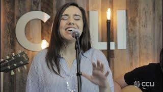 No Other - For All Seasons