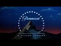 Paramount Pictures Nickelodeon Movies Snow Day Variant