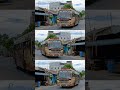 RAVI Bus Sarvice Salem Atrur Thalaivasal ThambapattiClicked By
