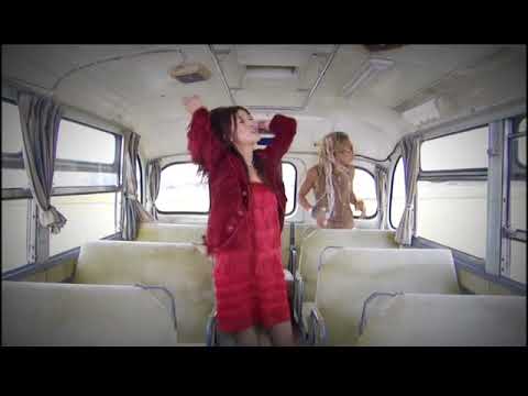 Kids Very Special (2005) - babamania