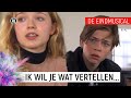 MAAKT PUCK DE VERKERING MET LIAM UIT? | De Eindmusical #4 | Seizoen 3 | NPO Zapp