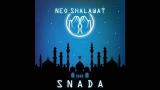 Download lagu Snada - Belajar Dari Ibrahim mp3