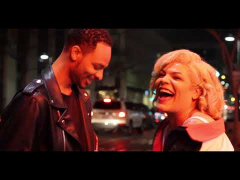 Sonny Daze - One nite