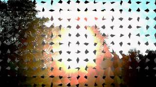 Rehkraut~zur Musik~Nicht mehr by Chaldun