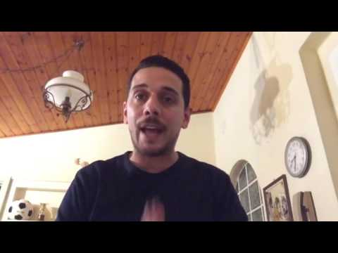 Mastrangelo | Bardellonizzati