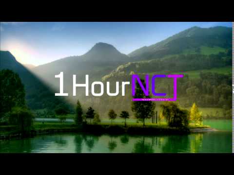 download lagu mp3 mp4 Tobu Seven 1 Hour, download mp3 Tobu Seven 1 Hour free download, download mp3 Tobu Seven 1 Hour