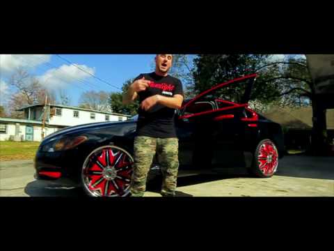 FamTight Committee - Intro (Official Music Video)