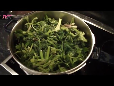 Këshilla mjekësore - Vetitë e selinosë