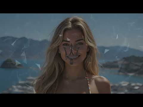 RAIKAHO, ALIB - Холодная ночь