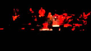 Cesaria Evora - Serpentina (Athens 2011)