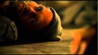 [TSCC] The Dream Before