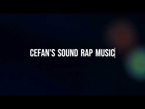 MC Serch ft. Bobby J From Rockaway, Krohme - Round Here