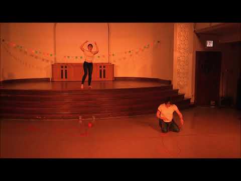 Civic Dramaturgy And Literary Management Intern At Victory Gardens