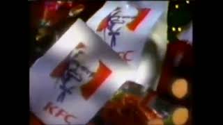 Christmas Day with Colonel Sanders 04 Al Hirt - Rudolph, The Red Nose Reindeer