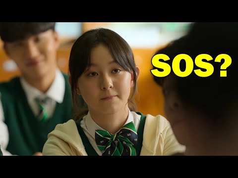 On-jo Getting Roasted Moments In All Of Us Are Dead