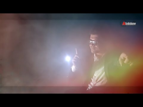 Rahat Tirkishow - Yalbarma