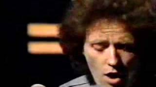 Wonder why (with lyrics) - Gilbert O&#39;Sullivan