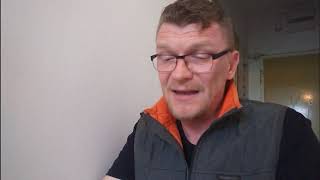 Felolvasósorozat: Magyar népmese a Szürke Ferencz Bálint