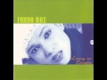 Fonda Rae - Living In Ecstasy (Groove Mix Edit ...