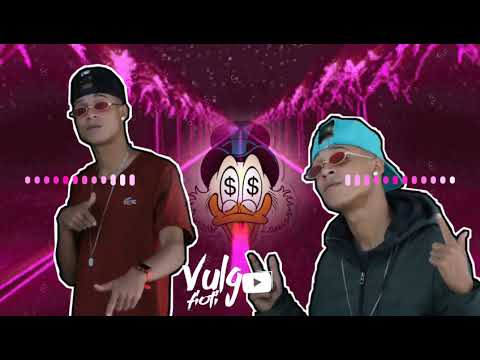 ARROCHA FUNK HUNGRIA AMOR É FÉ - Mc Rennan, Mc Lozin e Mr Bim (Mister Beckeer)