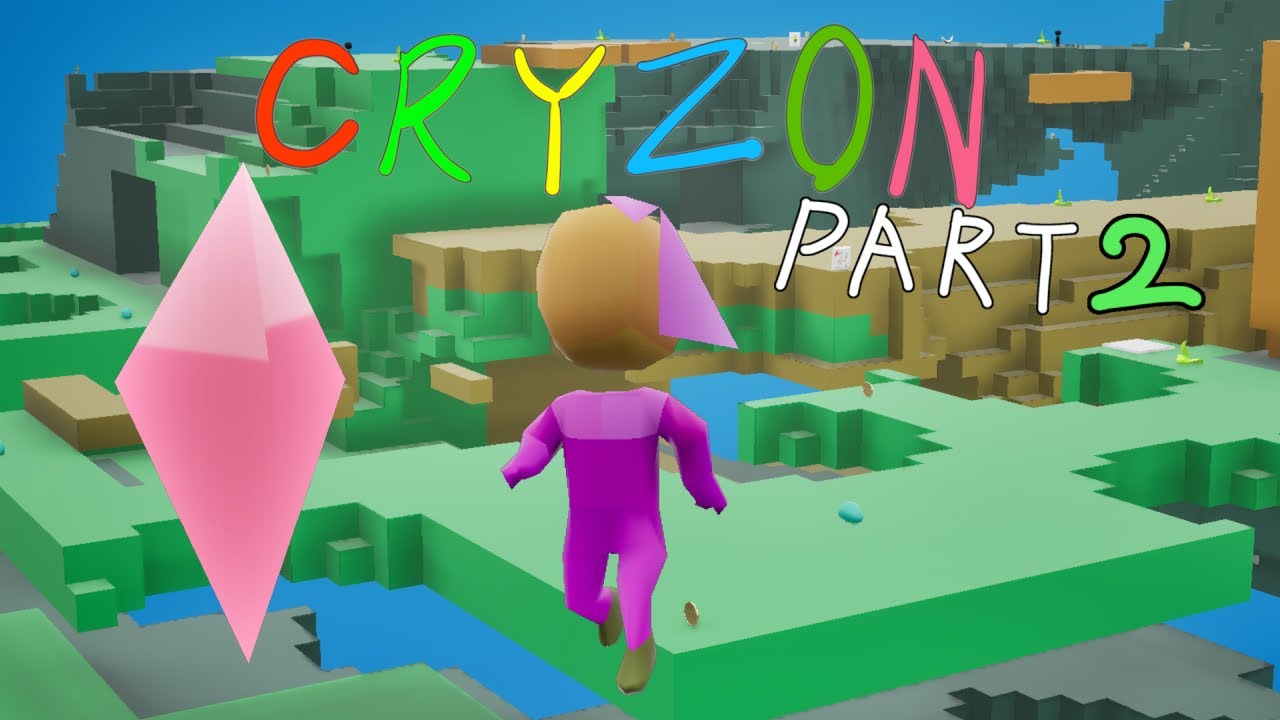 Gameplay Video